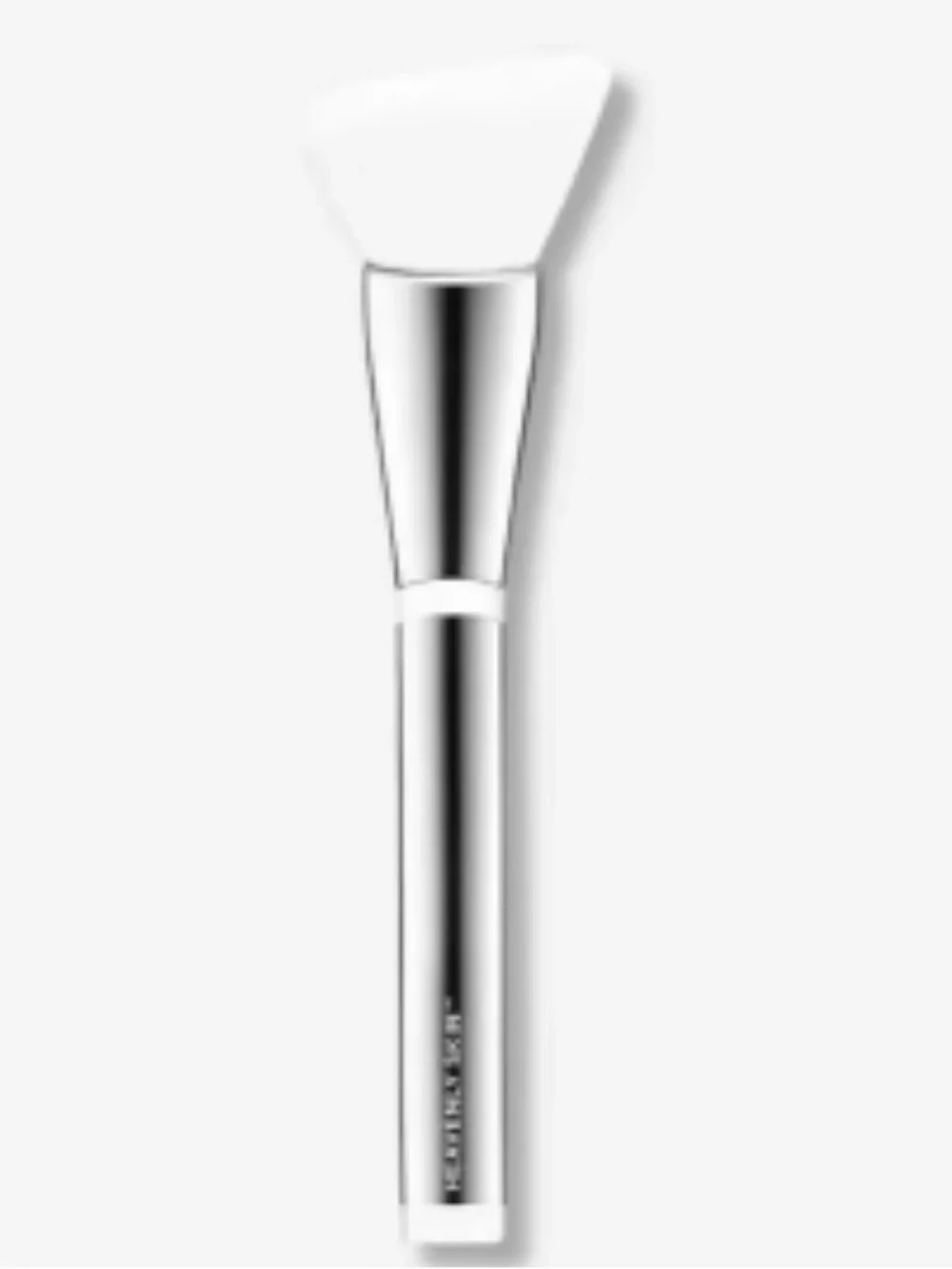 IT COSMETICS HEAVENLY SKIN SKIN SMOOTHING COMPLEXION BRUSH #704 NEW FULLSZ